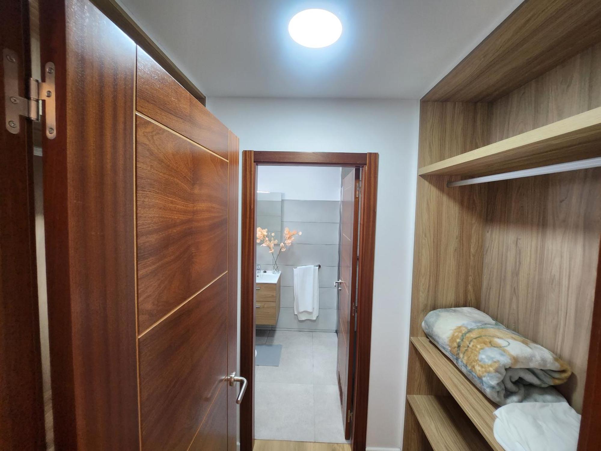 Neyluc Home Puerto del Rosario  Exterior foto